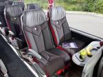 Mercedes-Benz Tourismo K 2013 года